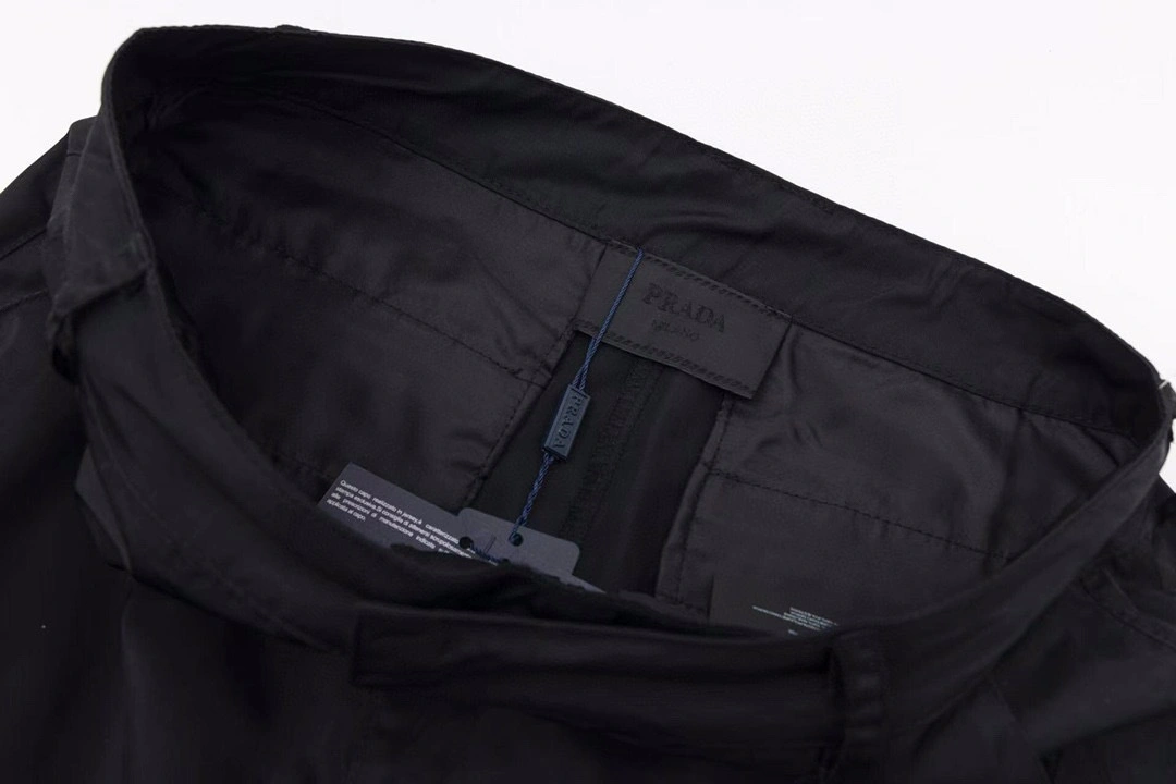 &&wg.luxury--Pr141 nylon item: D-F000E3199F